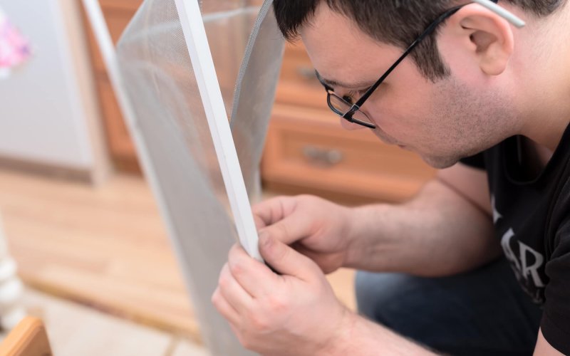 Home Improvement in Wausau, WI